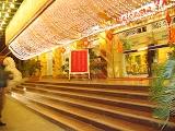 十堰东风车城宾馆(Motor City Hotel)